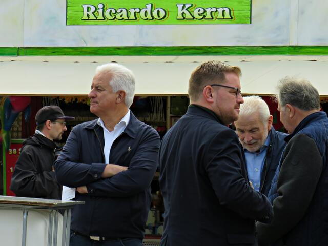 Foto: Brigitte Melder