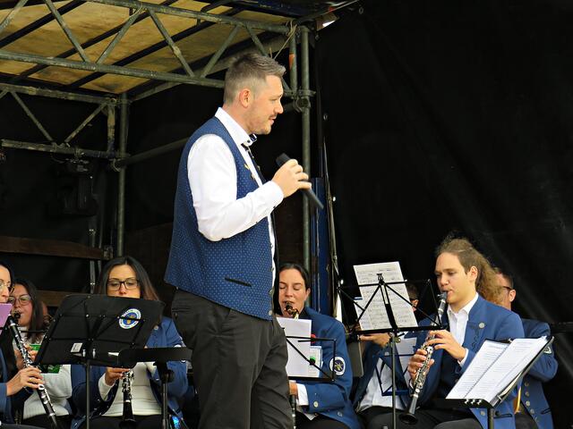 Foto: Brigitte Melder