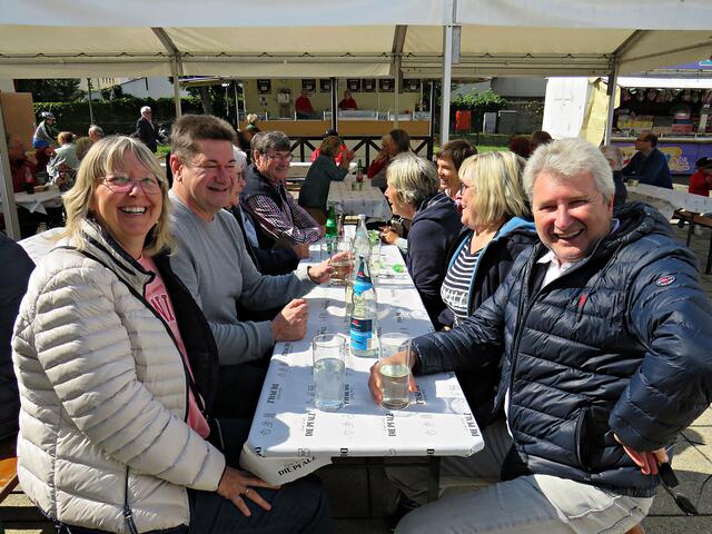 Foto: Brigitte Melder