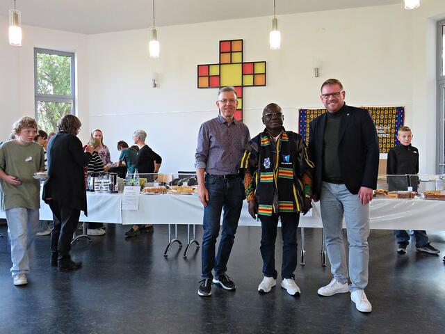 Foto: Brigitte Melder