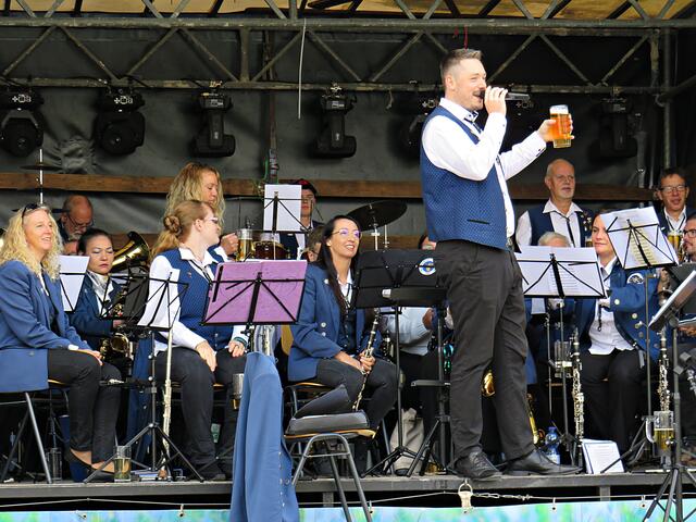 Foto: Brigitte Melder