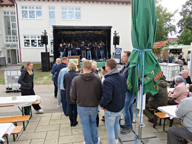 Foto: Brigitte Melder