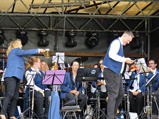 Foto: Brigitte Melder