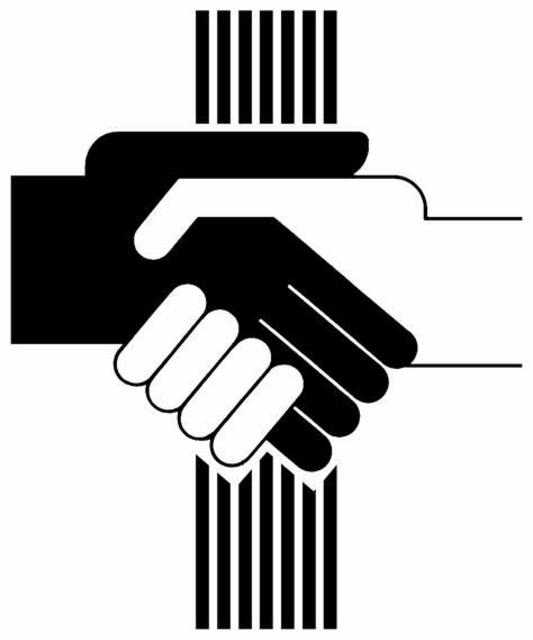 Logo Hungermarsch | Foto: zur freien Verfügung