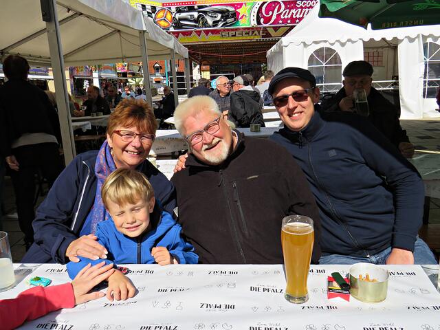 Foto: Brigitte Melder