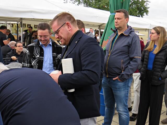 Foto: Brigitte Melder