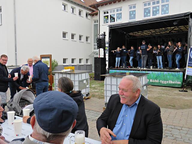 Foto: Brigitte Melder
