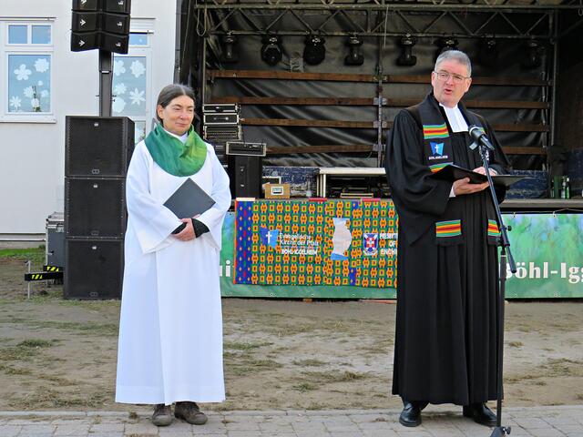 Foto: Brigitte Melder