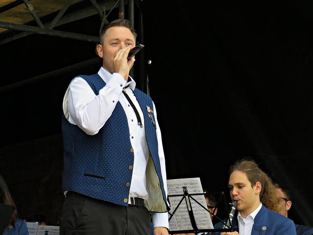 Foto: Brigitte Melder