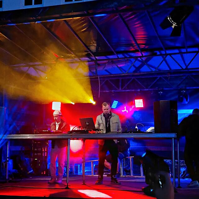 Foto: Brigitte Melder