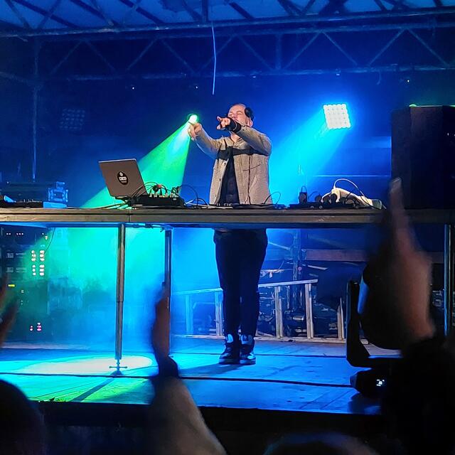 Foto: Brigitte Melder