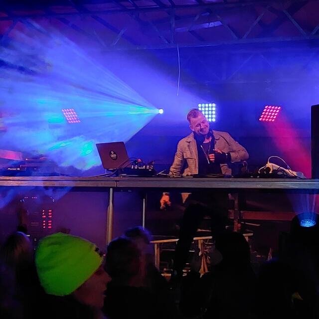 Foto: Brigitte Melder