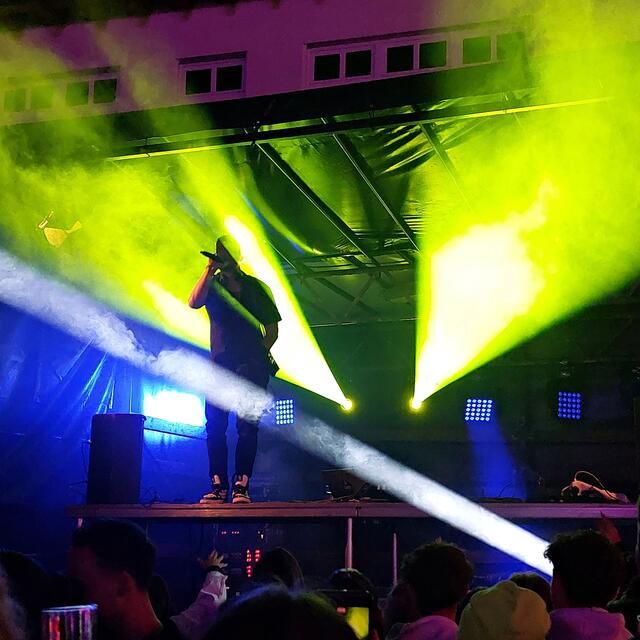 Foto: Brigitte Melder