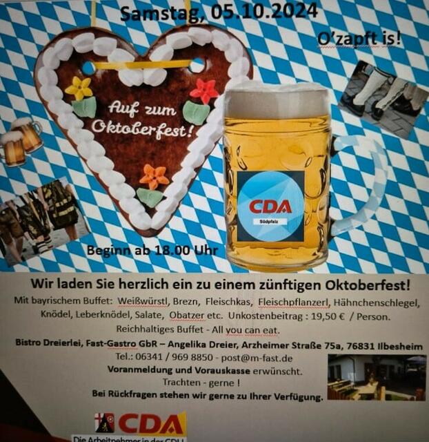 Foto: CDU