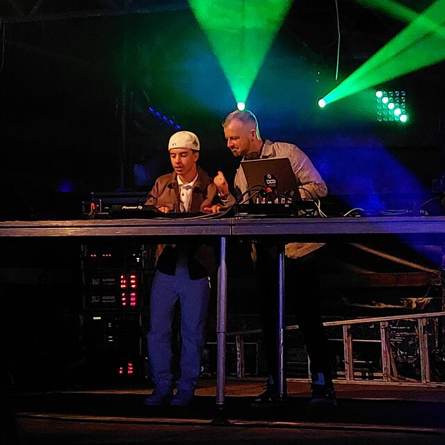 Foto: Brigitte Melder