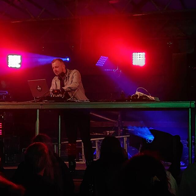 Foto: Brigitte Melder