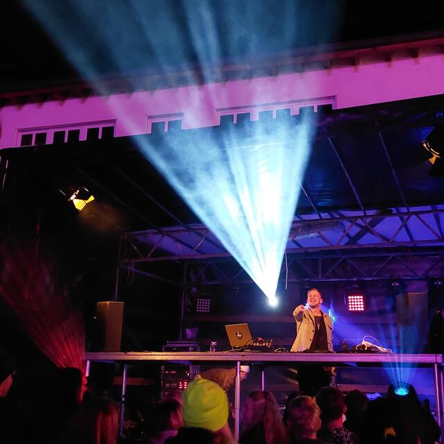 Foto: Brigitte Melder