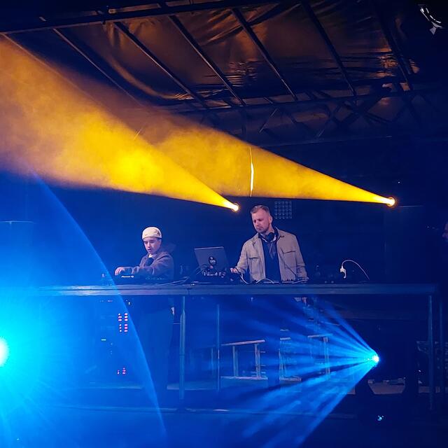 Foto: Brigitte Melder