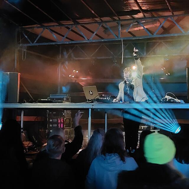 Foto: Brigitte Melder