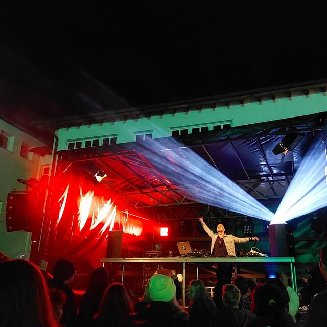 Foto: Brigitte Melder