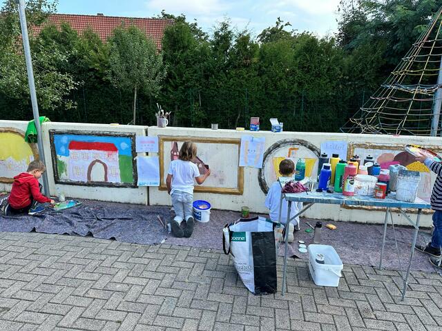 Foto: Katrin Jansen