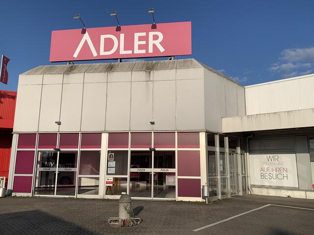 Foto: Michael Sonnick