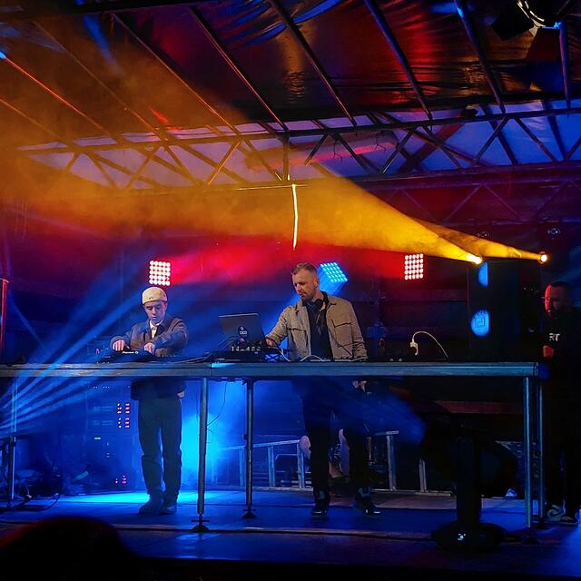 Foto: Brigitte Melder