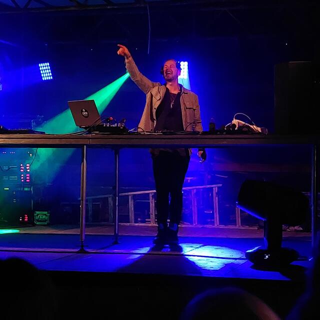 Foto: Brigitte Melder