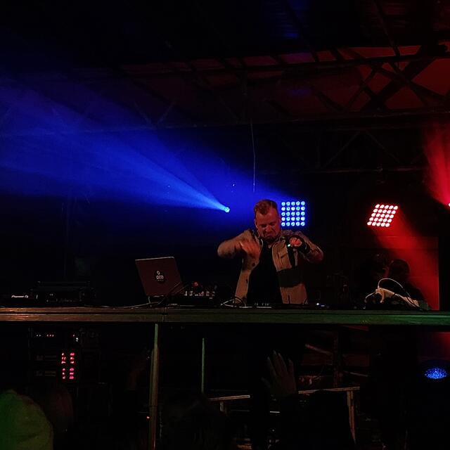 Foto: Brigitte Melder