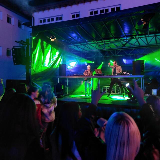 Foto: Brigitte Melder