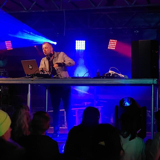 Foto: Brigitte Melder