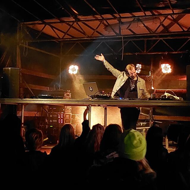 Foto: Brigitte Melder