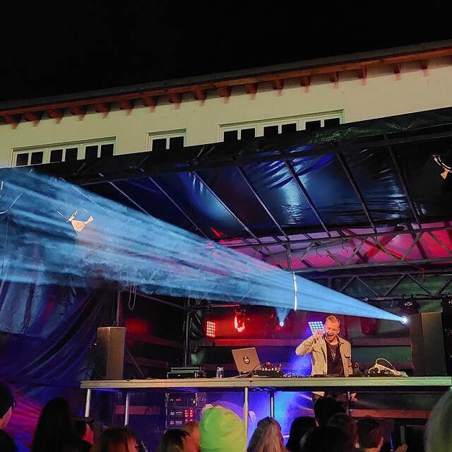 Foto: Brigitte Melder