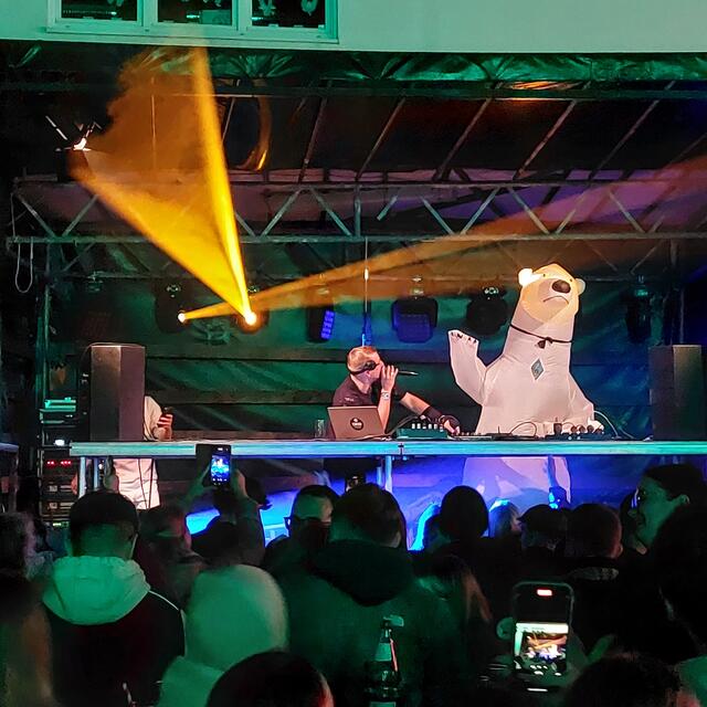 Foto: Brigitte Melder