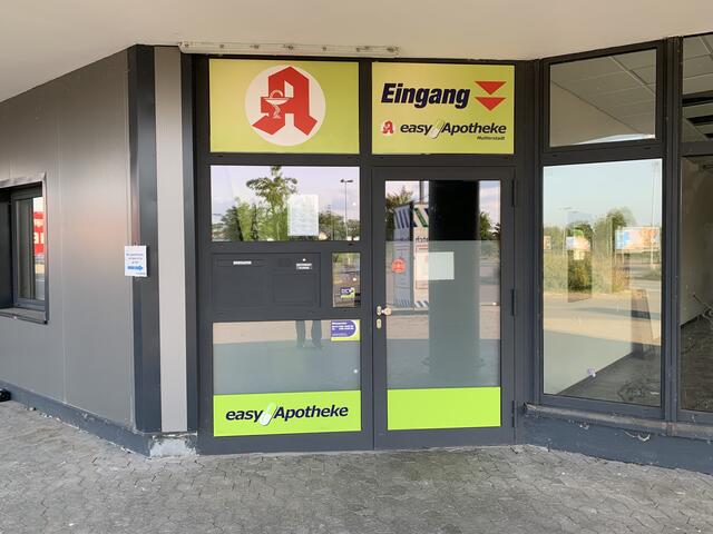 Foto: Michael Sonnick