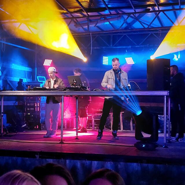 Foto: Brigitte Melder