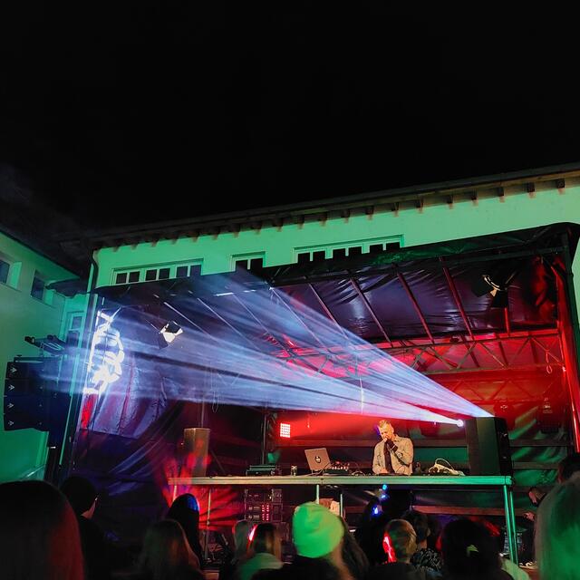 Foto: Brigitte Melder