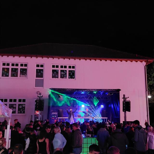 Foto: Brigitte Melder