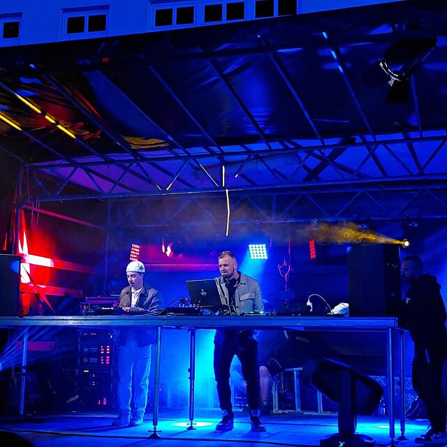 Foto: Brigitte Melder