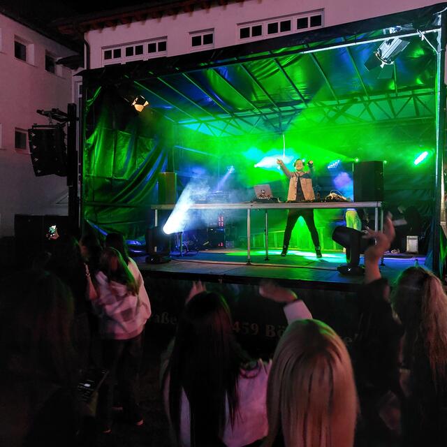 Foto: Brigitte Melder