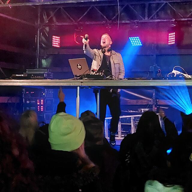 Foto: Brigitte Melder