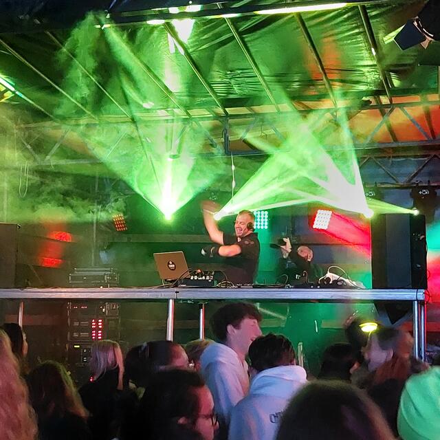 Foto: Brigitte Melder