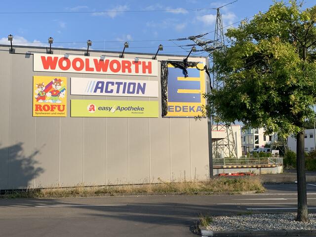 Foto: Michael Sonnick