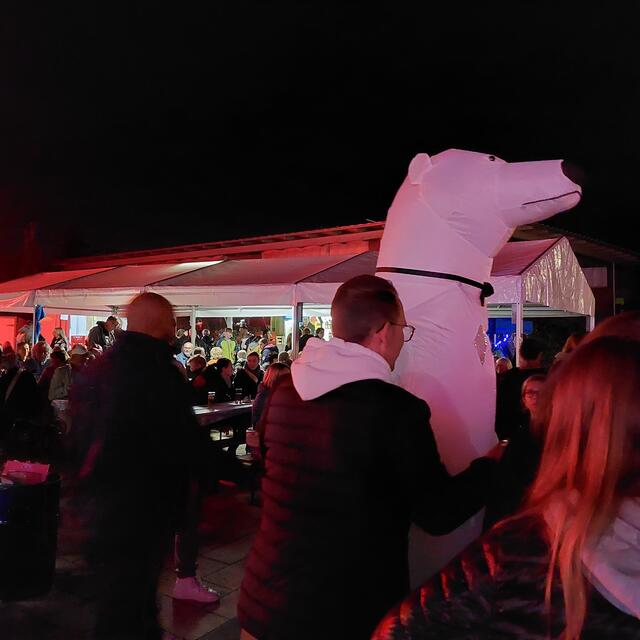 Foto: Brigitte Melder