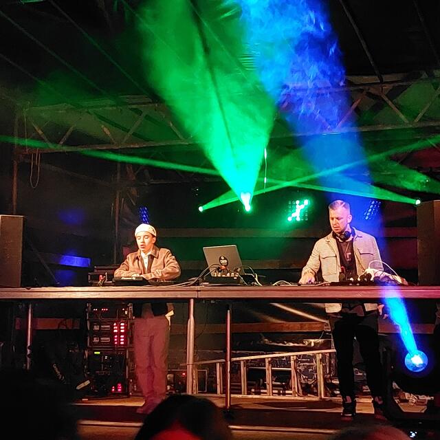 Foto: Brigitte Melder