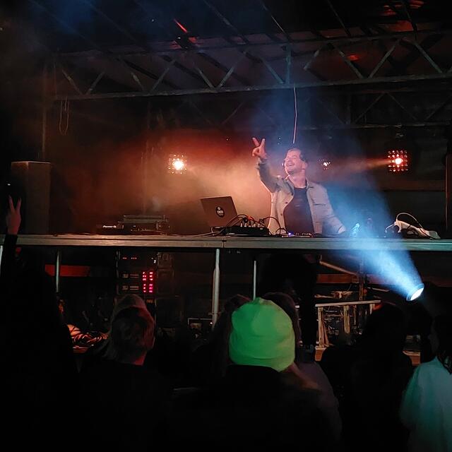 Foto: Brigitte Melder