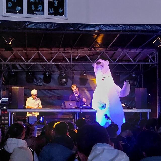 Foto: Brigitte Melder