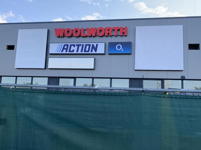 Foto: Michael Sonnick