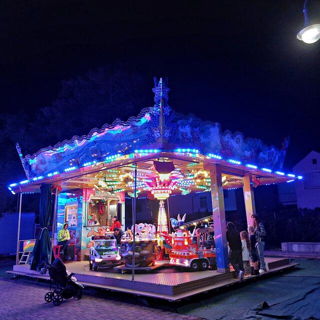 Foto: Brigitte Melder