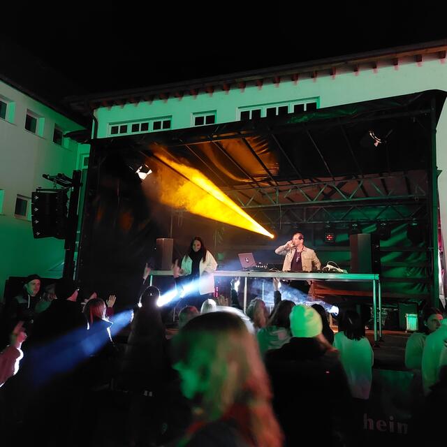 Foto: Brigitte Melder